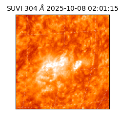 suvi - 2025-10-08T02:01:15.769000