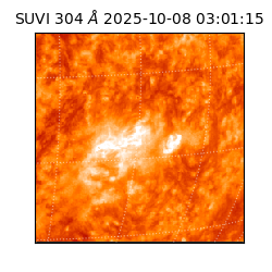 suvi - 2025-10-08T03:01:15.941000