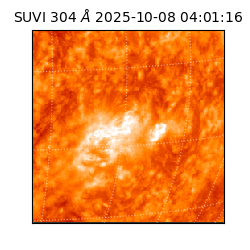 suvi - 2025-10-08T04:01:16.117000