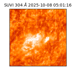 suvi - 2025-10-08T05:01:16.293000