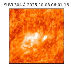 suvi - 2025-10-08T06:01:16.471000