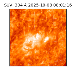 suvi - 2025-10-08T08:01:16.825000