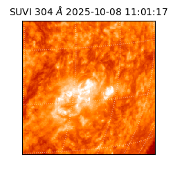 suvi - 2025-10-08T11:01:17.355000