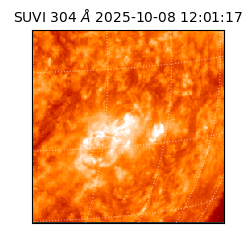 suvi - 2025-10-08T12:01:17.529000