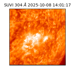 suvi - 2025-10-08T14:01:17.881000