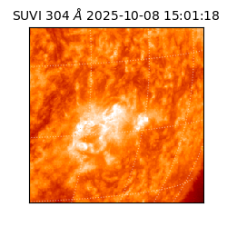 suvi - 2025-10-08T15:01:18.057000