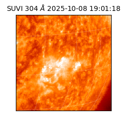 suvi - 2025-10-08T19:01:18.759000