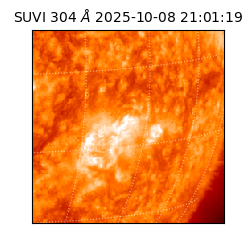 suvi - 2025-10-08T21:01:19.109000