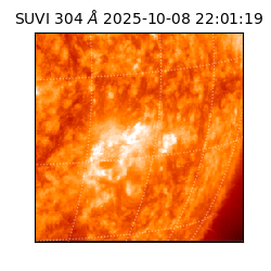 suvi - 2025-10-08T22:01:19.287000