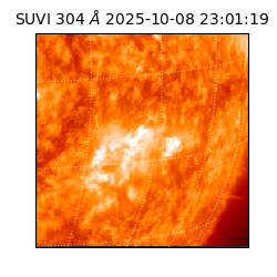 suvi - 2025-10-08T23:01:19.463000