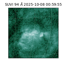 suvi - 2025-10-08T00:59:55.583000