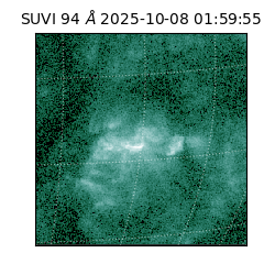 suvi - 2025-10-08T01:59:55.761000