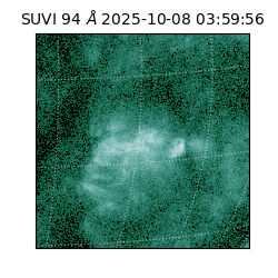 suvi - 2025-10-08T03:59:56.113000