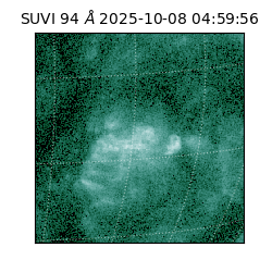 suvi - 2025-10-08T04:59:56.289000