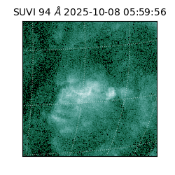 suvi - 2025-10-08T05:59:56.467000