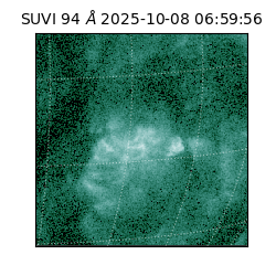 suvi - 2025-10-08T06:59:56.649000