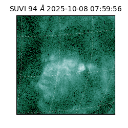 suvi - 2025-10-08T07:59:56.821000