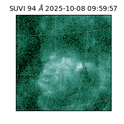 suvi - 2025-10-08T09:59:57.175000