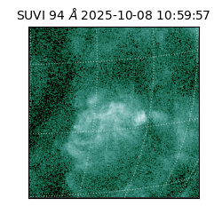 suvi - 2025-10-08T10:59:57.351000