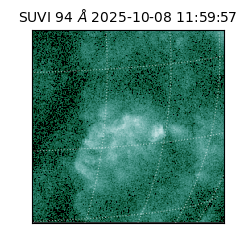 suvi - 2025-10-08T11:59:57.525000