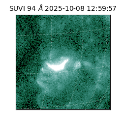 suvi - 2025-10-08T12:59:57.701000