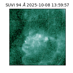 suvi - 2025-10-08T13:59:57.877000