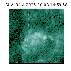 suvi - 2025-10-08T14:59:58.037000