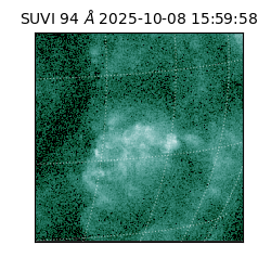 suvi - 2025-10-08T15:59:58.229000