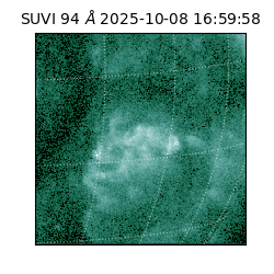 suvi - 2025-10-08T16:59:58.387000