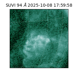 suvi - 2025-10-08T17:59:58.579000