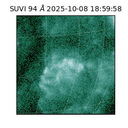 suvi - 2025-10-08T18:59:58.755000