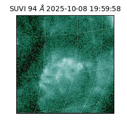 suvi - 2025-10-08T19:59:58.929000