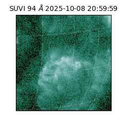 suvi - 2025-10-08T20:59:59.105000