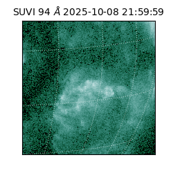 suvi - 2025-10-08T21:59:59.283000