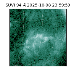 suvi - 2025-10-08T23:59:59.635000