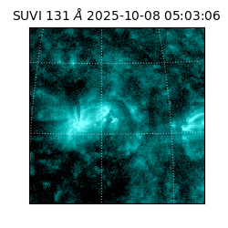 suvi - 2025-10-08T05:03:06.292000