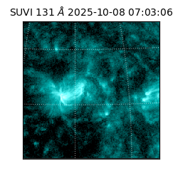 suvi - 2025-10-08T07:03:06.630000