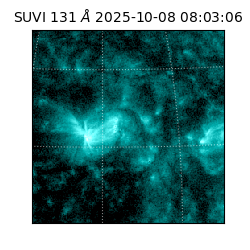 suvi - 2025-10-08T08:03:06.824000