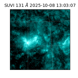 suvi - 2025-10-08T13:03:07.701000