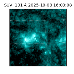 suvi - 2025-10-08T16:03:08.227000