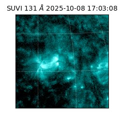 suvi - 2025-10-08T17:03:08.403000