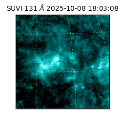 suvi - 2025-10-08T18:03:08.579000