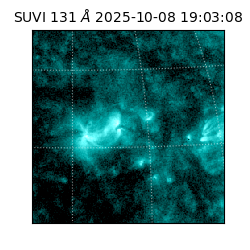 suvi - 2025-10-08T19:03:08.755000