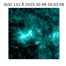 suvi - 2025-10-08T20:03:08.929000