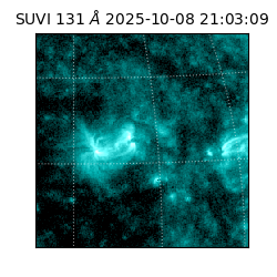 suvi - 2025-10-08T21:03:09.105000