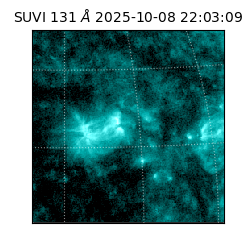 suvi - 2025-10-08T22:03:09.281000