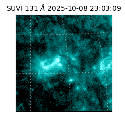 suvi - 2025-10-08T23:03:09.459000