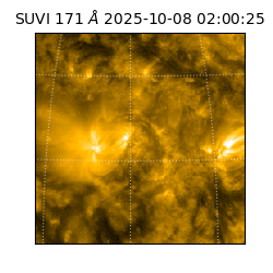 suvi - 2025-10-08T02:00:25.763000