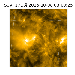 suvi - 2025-10-08T03:00:25.939000