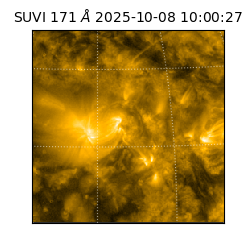 suvi - 2025-10-08T10:00:27.175000